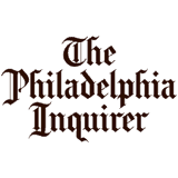 The Philadelphia Inquirer