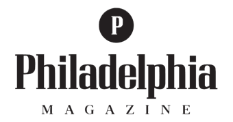 Philadelphia Magazine